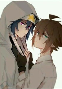 天天娱乐时空w67194 con第一地址 新金瓶梅2 qvodCSGO暴躁妹妹玩法及规则详解  第4张