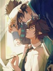 源码之家源码之家html 源码之家官网登录入口源码之家网页模板  第2张